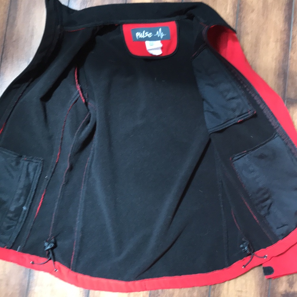 Pulse Jacket - image 4